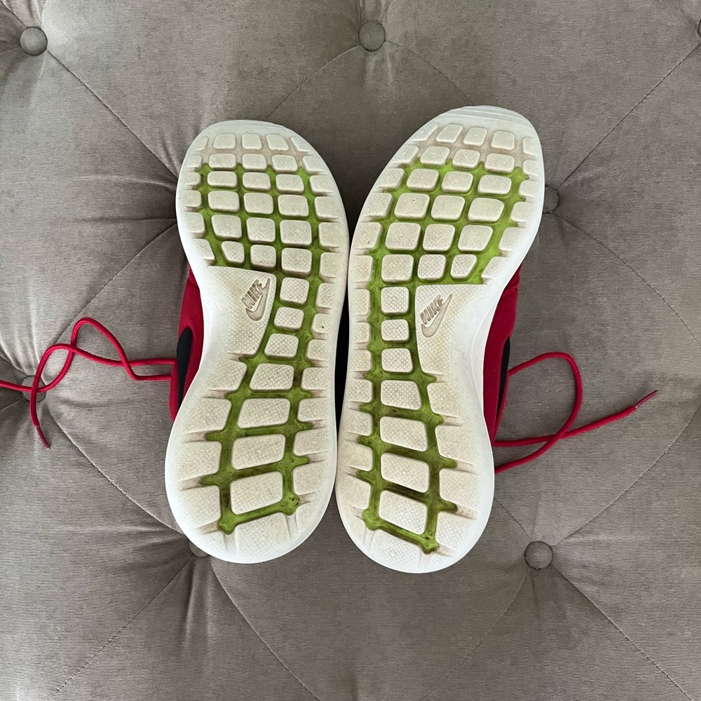 Nike Roshe Run II - Picture 5 of 5